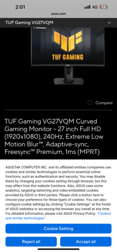 ASUS