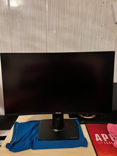 ASUS