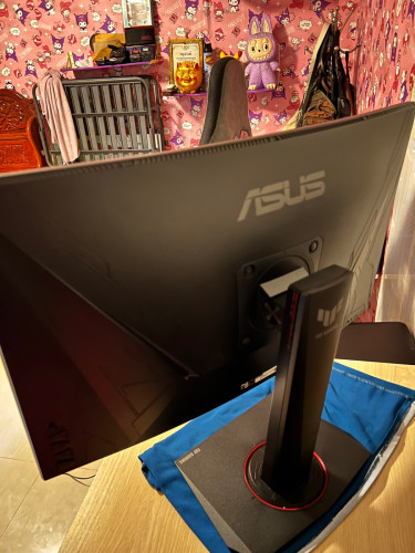 ASUS