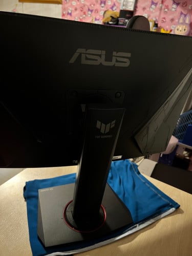 ASUS