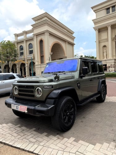 BAW 212 T01 2024 (Global) ស្លាកលេខពិសេស