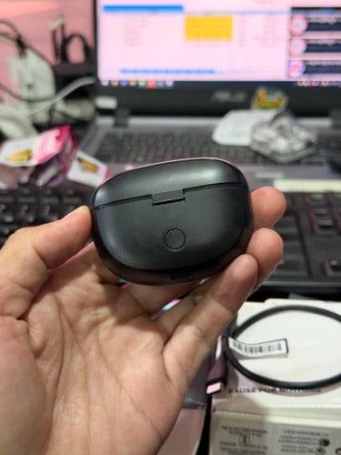 Bose Ultra Open 99%