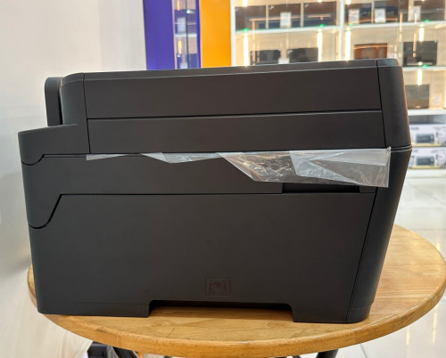 Brother MFC-T4500DW All-in-One Colour Inktank