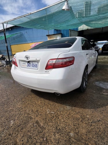 CAMARY.07.XLE.ហ្វូល