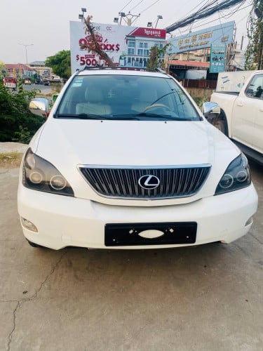 Car for rent