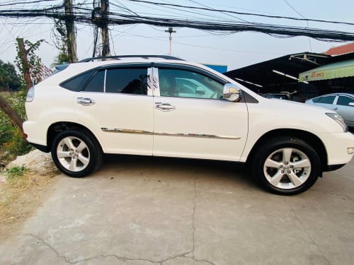 Car for rent