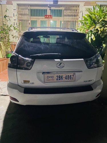 Car for rent