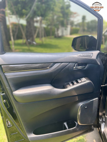 Cars for Sale