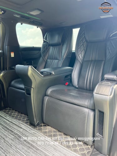 Cars for Sale