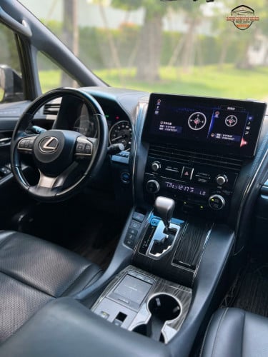 Cars for Sale