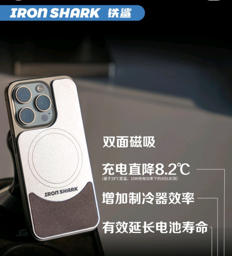 Case iphone 13 Pro