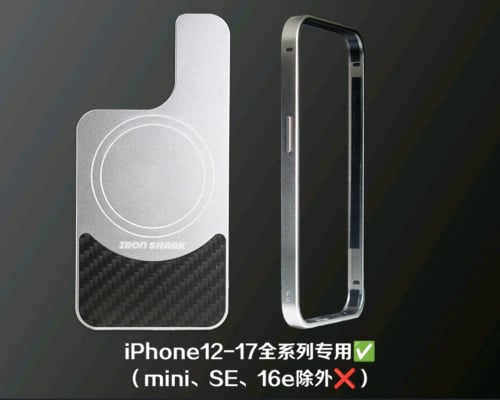 Case iphone 13 Pro