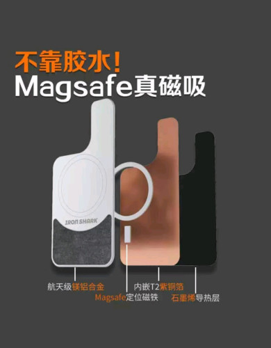 Case iphone 13 Pro