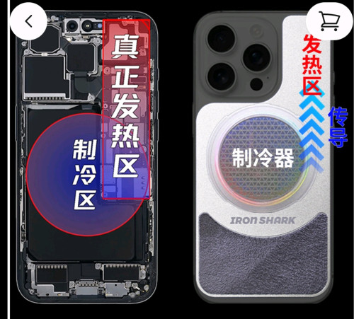 Case iphone 13 Pro