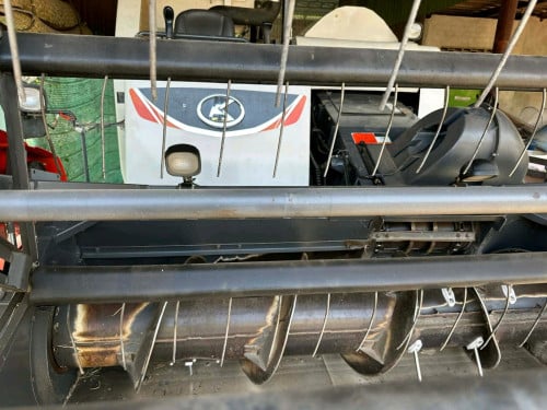 CD 70 ស៊េរីឆ្នាំ 2023 លក់បន្ទាន់បងៗ សាណុំហ្ស៊ីនម្ចាស់ផ្ទាល់បងៗ
