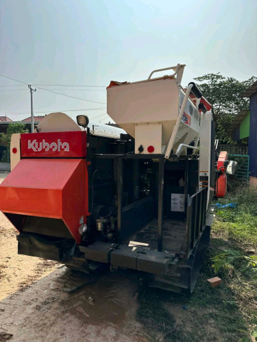 CD 70 ស៊េរីឆ្នាំ 2023 លក់បន្ទាន់បងៗ សាណុំហ្ស៊ីនម្ចាស់ផ្ទាល់បងៗ