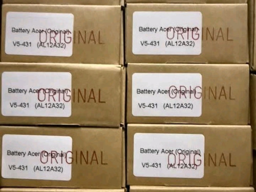 Charger laptops (Original)