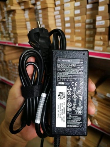 Charger laptops (Original)