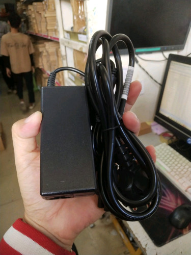 Charger laptops (Original)
