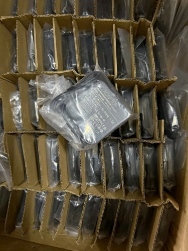 Charger laptops (Original)