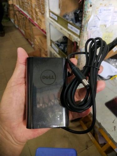 Charger laptops (Original)