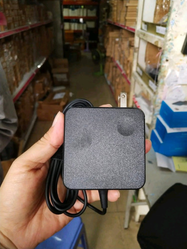 Charger laptops (Original)
