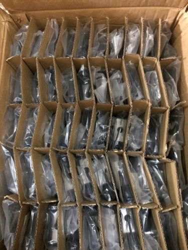 Charger laptops (Original)