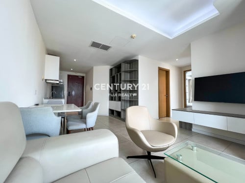 Cheap 2-Bedroom at The Penthouse Residence - Hot Sale