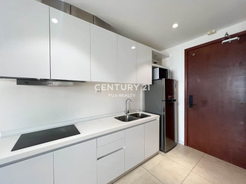 Cheap 2-Bedroom at The Penthouse Residence - Hot Sale
