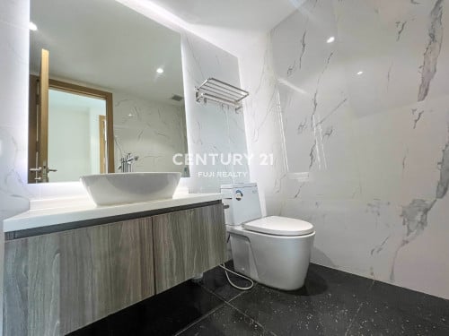 Cheap 2-Bedroom at The Penthouse Residence - Hot Sale