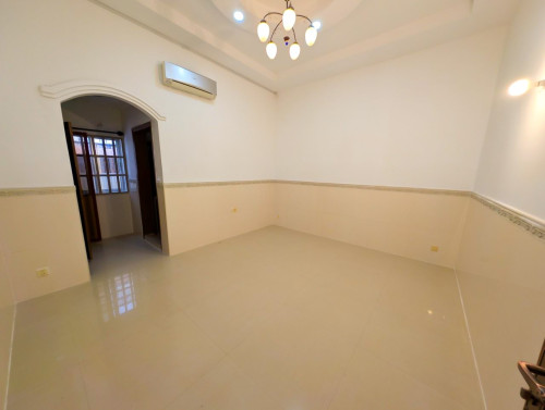 COMERCIAL VILLA FOR RENT IN PHSAR DUEM THKOV AREA