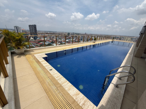 Cond do for rent