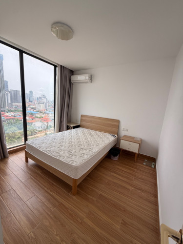 Cond do for rent