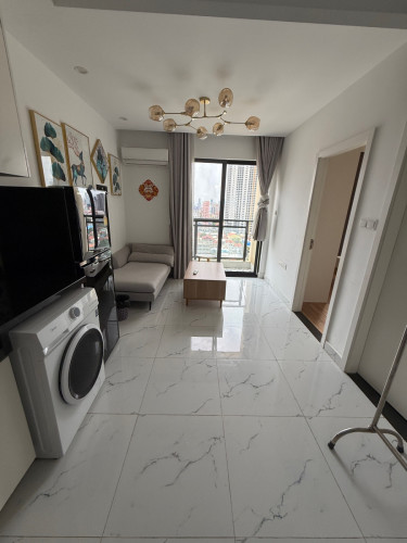 Cond do for rent