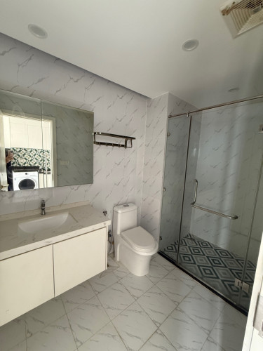 Cond do for rent