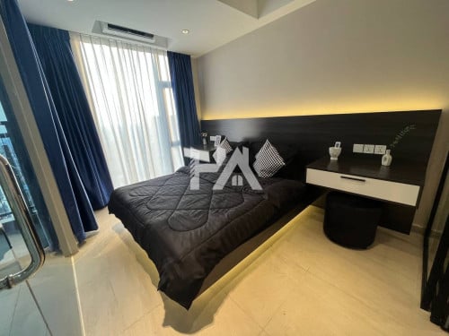 Condo 1 bedroom  For sale !
