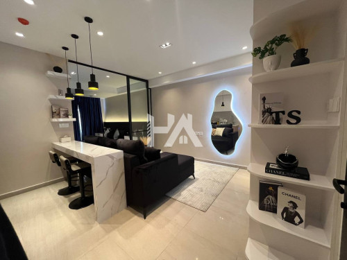 Condo 1 bedroom  For sale !