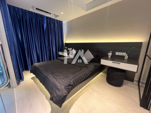 Condo 1 bedroom  For sale !