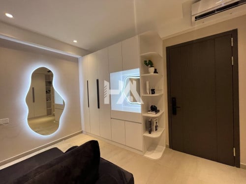 Condo 1 bedroom  For sale !