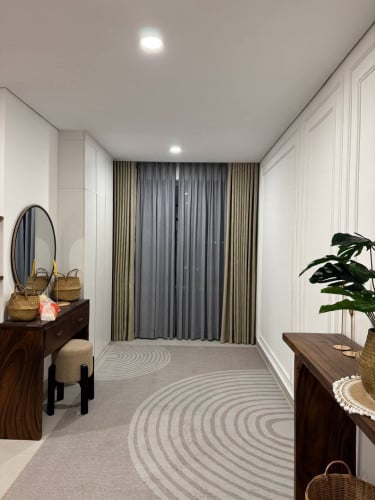 Condo Anata for rent