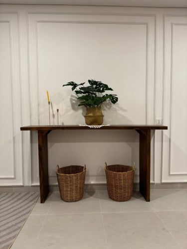 Condo Anata for rent