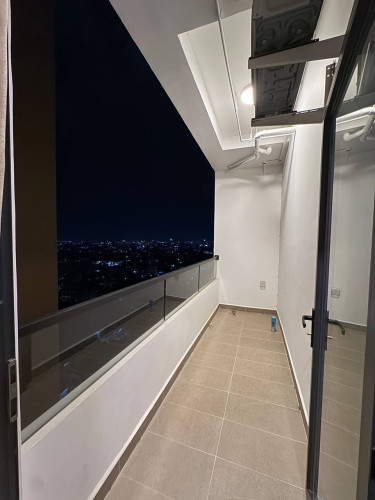 Condo Anata for rent