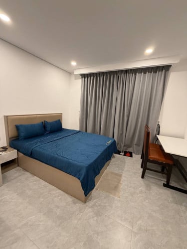 Condo for rent | Anata 🏙️🍀