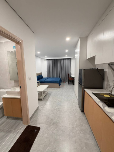 Condo for rent | Anata 🏙️🍀