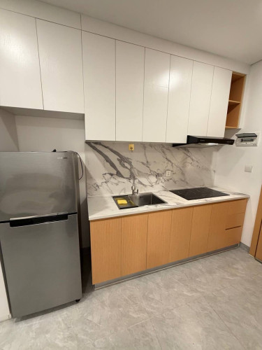 Condo for rent | Anata 🏙️🍀