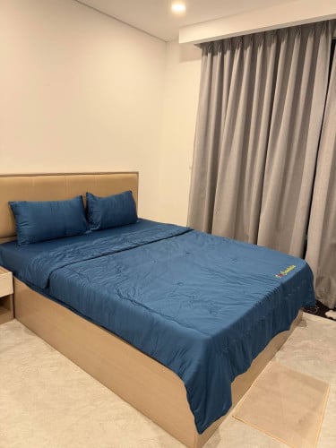 Condo for rent | Anata 🏙️🍀
