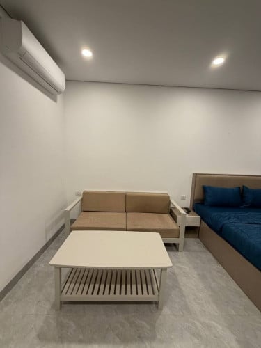 Condo for rent | Anata 🏙️🍀