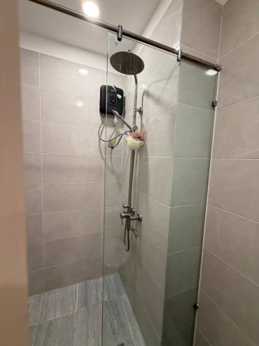 Condo for rent | Anata 🏙️🍀