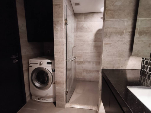 Condo for rent near Bkk1