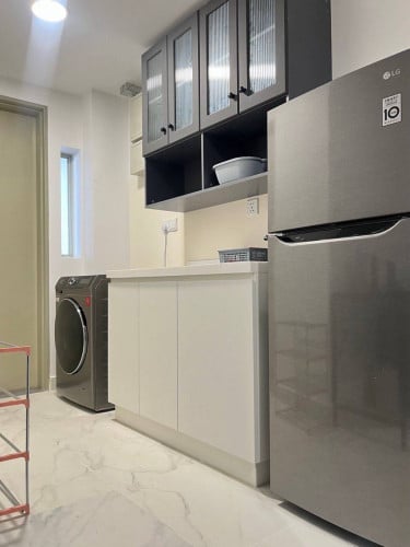 CONDO FOR RENT๐Tuek Tla (Arakawa Residence)